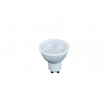  LAMPE 5W 2700K BLANC GU10 