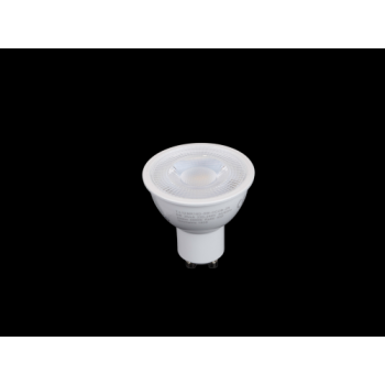  LAMPE 5W 2700K BLANC GU10 