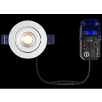  SE1000 SPOT CCT V5 