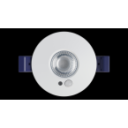  SE1000 SPOT CCT SENSOR V5 