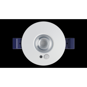  SE1000 SPOT CCT SENSOR V5 