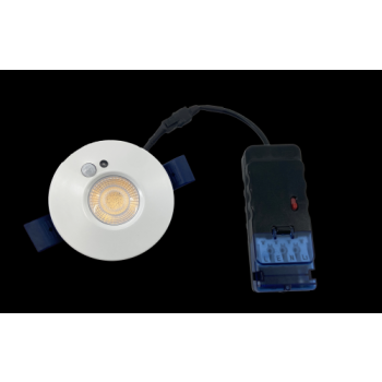  SE1000 SPOT CCT SENSOR V5 