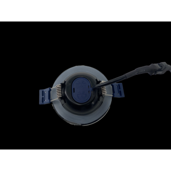  SE1000 SPOT CCT SENSOR V5 