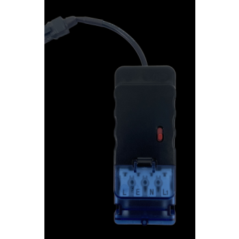  SE1000 SPOT CCT SENSOR V5 