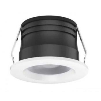  SPOT 3W 230V ND CCT O 40mm 