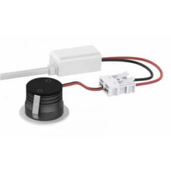  SPOT 3W 230V ND CCT O 40mm 