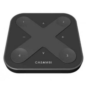  BOUTON BLUETOOTH 
