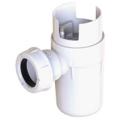  SIPHON KIT 
