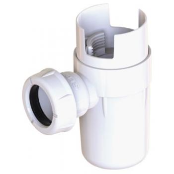  SIPHON KIT 