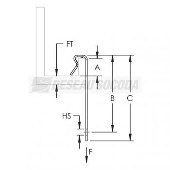  J1SP25 