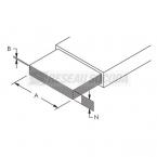  Flexibar ADV. FADV2MTC6X32X1 