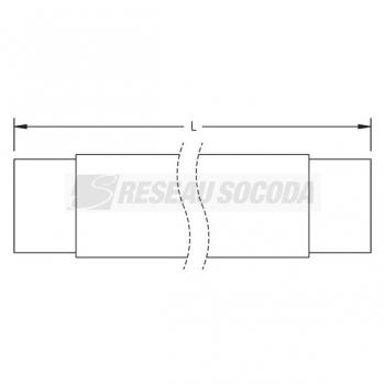  Flexibar ADV. FADV2MTC6X32X1 