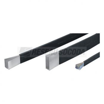  Flexibar ADV. FADV2MTC6X32X1 
