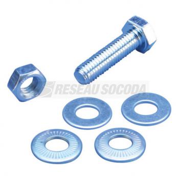  CONT-KIT-M10X30 