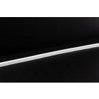  SHK TP VW MI SM OS 3000K ST/P 
