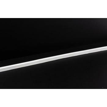  SHK TP VW MI SM OS 3000K ST/P 