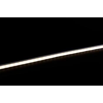  SHK TP VW MI SM OS 3000K ST/P 
