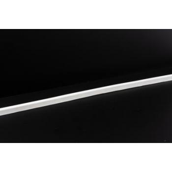  SHK TP VW MI SM OS 3000K ST/P 