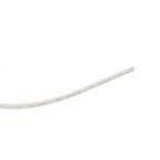  SHK TP VW MI SM TS bleu FX/P 