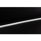  SHK TP VW MI SM OS RGBW FT/P 