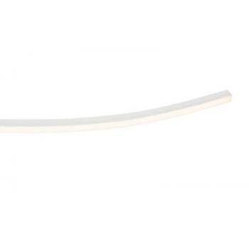  SHK TP VW SM OS RGBW FT/P 