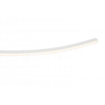  SHK TP VW SM OS RGBW FT/P 