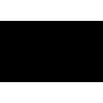  SHK TP VW SM OS RGBW FT/P 