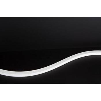  SHK TP VW SD SM OS 3000K ST/P 