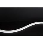  SHK TP VW SD SM OS 3000K FX/P 