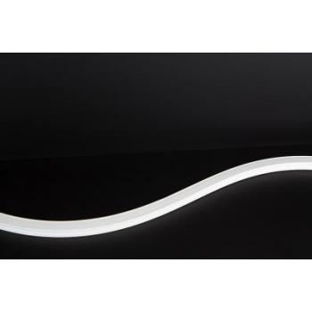  SHK TP VW SD SM OS RGB FX/P 