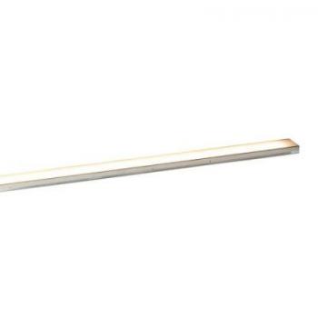  SHK HR-ALU SM CL/P 3000K O 
