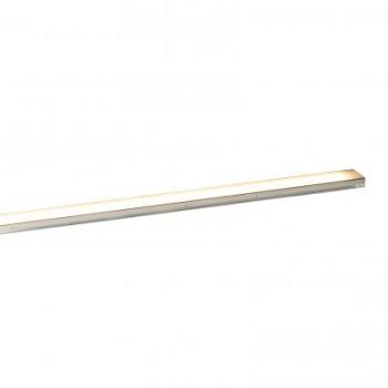  SHK HR-ALU SM CL/P 3000K O 