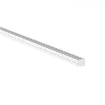  SHK PDS-ALU SM ST/P 3000K OB 
