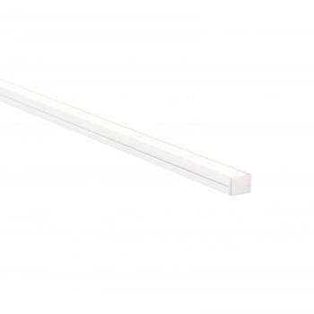  SHK PDS-ALU SM ST/P 3000K OB 