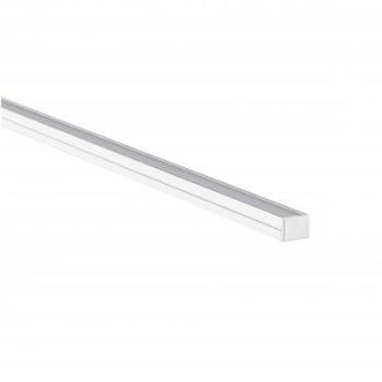  SHK PDS-ALU SM ST/P 3000K OB 