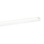  SHK PDS-ALU SM CL/P 3000K OB 