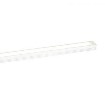  SHK PDS-ALU SM CL/P 3000K OB 