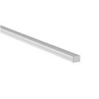  SHK PDS-ALU SM FT/P 3800K O 