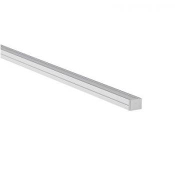  SHK PDS-ALU SM FT/P 3800K O 