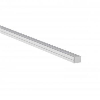  SHK PDS-ALU SM FT/P 3800K O 