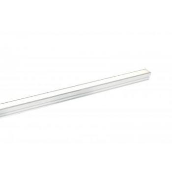  SHK HR-LINE SM CL/P 3000K O 