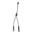  Connect. Y 2P IP68 