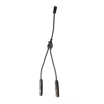  Connect. Y 2P IP68 