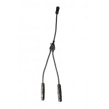  Connect. Y 2P IP68 
