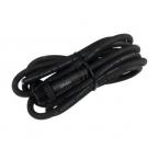 Rallonge MINI F 2P IP68 2m 