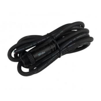  Rallonge MINI F 2P IP68 2m 