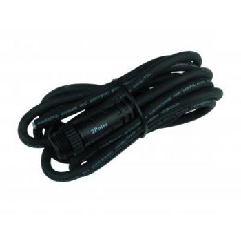  Rallonge MINI F 2P IP68 2m 