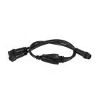  Connect. MINI Y 2P IP68 