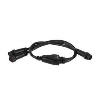  Connect. MINI Y 2P IP68 
