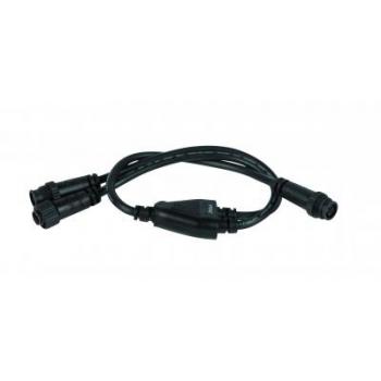  Connect. MINI Y 2P IP68 
